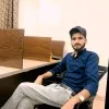 Malik Shoaib Afsar
