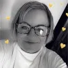 Jennifer Giblin