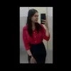 Sanjana Ostawal