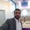 Ali Raza