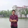 Md solayman Sarkar