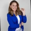 GHLEDYA TESELLE