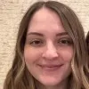 Josie Ashton