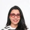 Houda Ben Younes