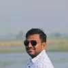 CA Jayesh Agrawal