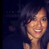 Yaffa Holmes