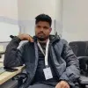 Anil Kumar