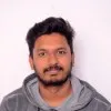 Priyanshu Agrawal