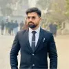 Muhammad Ahmad
