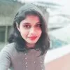 Shreya Kudav