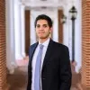Esteban Rodriguez