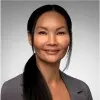 Anh Ha