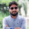 Vinod Chopne