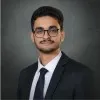 Abdul Wahid Rizwan