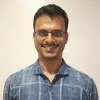 Kunal Shah