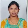 Nirosha Sahukari
