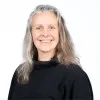 Paulien van Uden