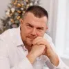 Alexandr