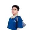 Khang Cao Kien