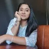 Aditi Pardeshi
