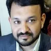 Mohammed Farooq