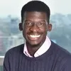 William Achar
