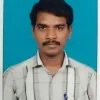 SELVARAJ