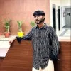 Rajat Choudhary