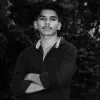 Amit Sahu
