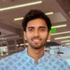 Akshay Varma