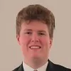 Jacob Bartels