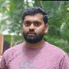 Nagesha HS