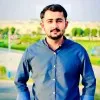 Mubashir Elahi