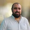 Mohamed Kandil