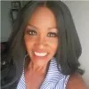 Cynthia Patterson