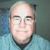 Bill Hand