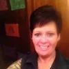 Karla Rush