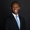 Simon Peter Nyamoko Agata