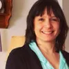 Lori Kastelein