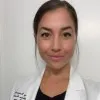 Jessica Feronti