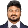Sivakumar Durairaj