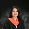 Jezkha Mae David