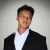 Niklaus Serafino Setiadi