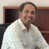 Balaji Ramu