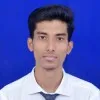HITESH MAHATO