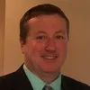 John Higgins