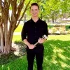 Austin Cernosek
