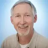 Neil Davis