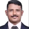 RIJESH MATHEW