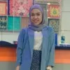 Siti Suryani